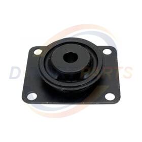 60620-04h01 D Mart Parts Engine Mount Nissan Forklift