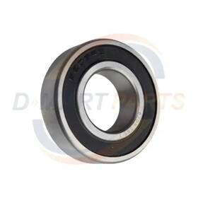6205-2rs D Mart Parts Bearing Assy Forklift