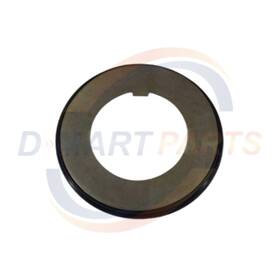 64333-71500 D Mart Parts Oil Seal Mitsubishi Caterpillar Forklift
