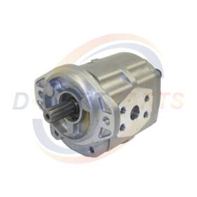 67110-23640-71 D Mart Parts 67110-23871-71 Hydraulic Pump Toyota Forklift