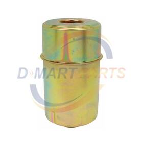 67502-32880-71 D Mart Parts Transmission Filter Return Toyota Forklift