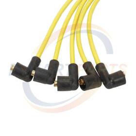 9012838-03 D Mart Parts Ignition Wire Set Yale D5 Engine Forklift