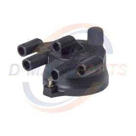 9013568-02 D Mart Parts Distributor Cap Yale D5 Engine Forklift