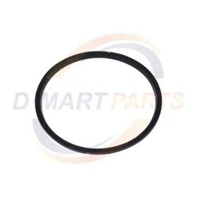 9110603-02 D Mart Parts Oil Seal Forklift