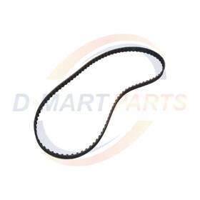 91201-10900 D Mart Parts Timing Belt Caterpillar Mitsubishi 4g52 Engine Forklift