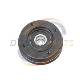 91301-31050 D Mart Parts Pulley Assy Fan Mitsubishi Caterpillar Forklift