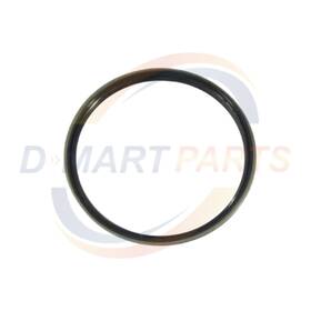 91833-02400 D Mart Parts Oil Seal Mitsubishi Caterpillar Forklift