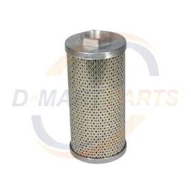 D Mart Parts 91875-11400 Hydraulic Filter Mitsubishi Caterpillar Forklift