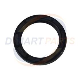 91e33-01800 D Mart Parts Oil Seal Drive Axle Mitsubishi Forklift