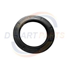 9208023-00 D Mart Parts Oil Seal Yale Forklift
