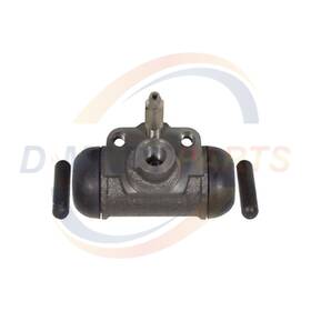 924294 D Mart Parts Wheel Cylinder Forklift Clark C365l