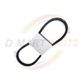 99343-01125 D Mart Parts Fan Belt Toyota Forklift 13z Gm 4.3 L Engine