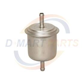 A223181 D Mart Parts Fuel Filter Doosan Forklift