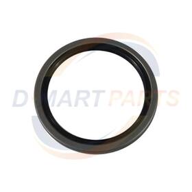 F3016-12523 D Mart Parts Oil Seal Drive Axle Inner Mitsubishi Forklift