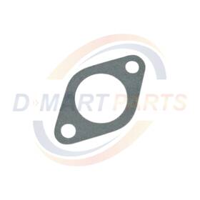 G1-120 D Mart Parts Gasket Carburetor Mixer Lpg Forklift