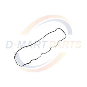 Md020715 D Mart Parts Valve Cover Gasket 4g52 Engine Mitsubishi Caterpillar