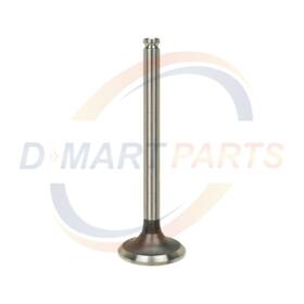 Md070693 D Mart Parts Exhaust Valve Mitsubishi Caterpillar 4g63 Engine