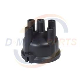 Md602949 D Mart Parts Distributor Cap Forklift Mitsubishi Caterpillar 4g52 4g54 Engine