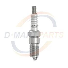 T20epr-u D Mart Parts Spark Plug Forklift