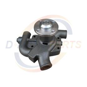 U5mw0180 D Mart Parts Water Pump Perkins 903.27 351-02/03 Engine Forklift