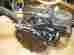 D-type Vialle Automotive Regulator For Lp Gas And Compressed Natural