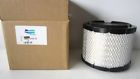 D141107 Doosan Filter Primary Air