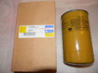 D144020 Daewoo Oem Hydraulic Filter