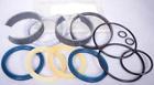 D144355 Daewoo Seal Kit