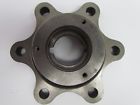 D151093 Doosan Genuine Hub Steer
