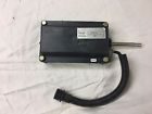 D270210 Daewoo Doosan Throttle Assy