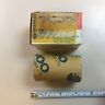 D430660 Daewoo New Genuine Forklift Bushing Part