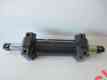 D511812 Cylinder Dod691 Steering Forklift Daewoo