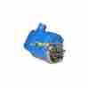 D516514 Aftermarket Hydraulic Pump Daewoo Gc20c Forklift