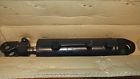 D518150 Daewoo Doosaan Tilt Cylinder