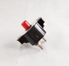 Sku-31170109tn D544024 Daewoo Fits Doosan Circuit