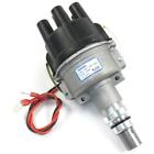 D61-06a D6106a Distributor Distributors Industrial For Continental Cylinder 694342005443