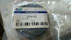 D700157 Doosan Cap Hub