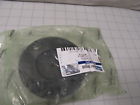 D700573 Doosan Bottom Cover New