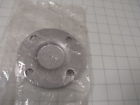 D700578 Doosan Top Cover New