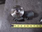 D700615 Daewoo New Water Pump