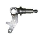 D86343 Aftermarket Case International Ihc Backhoe Forklift Rh Spindle Ih Harvester