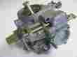 D9jl9510h Carburetor Ford Clark 906462 New