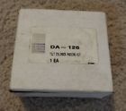 Da-126 Intrupa Seal Kit Tilt Cylinder
