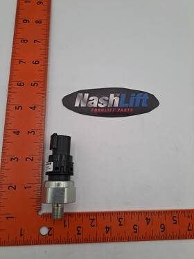 Sk-01250506a Daewoo 301413-00354 Pressure Switch Fits 30141300354