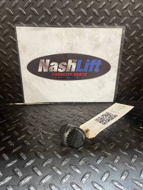 A152134 Daewoo Handle Fits Good Used Hbu1 156
