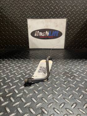 A212906 Daewoo Tube - P/s Cylinder Rh Fits Good Used Hbu1 164