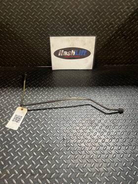 A212919 Daewoo Tube As 4way Up Fits Good Used Hb1c 101