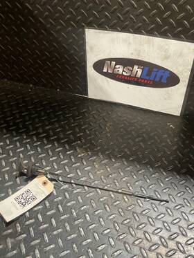 A213024 Daewoo Dipstick Fits Good Used Hbu1 170