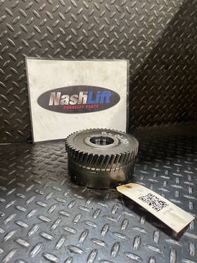 A213048 Daewoo Wheel - Gear Forward Fits Good Used Hbu1 169