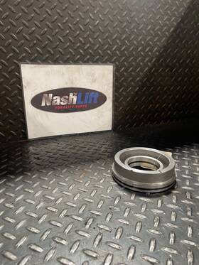A213074 Daewoo Piston Fits Good Used Hbu1 164
